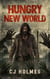 Hungry New World