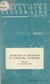 Problèmes et méthodes de l'histoire littéraire - Colloque du 18 novembre 1972, Paris