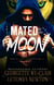 Mated to the Moon - Portal City Protectors, #6