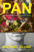 Pan - The must-read coming-of-age novel of 2025