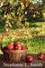 The Orchard: Lexi's Lesson in Respect - The Orchard, #2