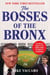 The Bosses of the Bronx - The Endless Drama of the Yankees Under the House of Steinbrenner