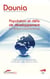 Population et défis de développement en Afrique subsaharienne - Population and development challenges in sub-Sahara Africa