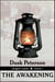 The Awakening (Dungeon Guards, Volume 1) - Turn-of-the-Century Toughs, #6