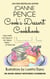 Cook's Dessert Cookbook (An Angie Amalfi Mysteries Cookbook)