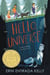 Hello, Universe - A Newbery Award Winner