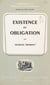Existence et obligation
