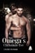 The Omega's Christmas Eve - Lord Cuthbert Trenton Historical Mpreg Romance, #6