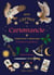 Mon Carnet de cartomancie - Tarots et oracles, divination et guidances