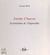 Janine Charrat - La tentation de l'impossible