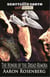The Honor of the Dread Remora - Tales of the Scattered Earth, #5