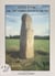 Côte d'Or : de menhirs en dolmens