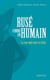 Rusé comme un humain - La ruse dans tous ses états