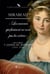 Mirabeau, les amours qui finissent ne sont pas les nôtres - Lettres à Sophie de Monnier 1777-1780