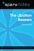 The Libation Bearers (SparkNotes Literature Guide)