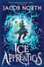 Ice Apprentices - A BREATHTAKINGnew children's fantasy series