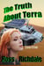 The Truth About Terra - Terra World, #1