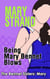 Being Mary Bennet Blows - The Bennet Sisters, #2