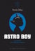 Astro Boy - Coeur de fer