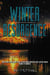Winter Resurgence - The Beartooth Chronicles, #4
