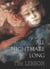 All Nightmare Long