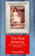 The Real America - The Tangled Roots of Race and Identity