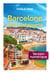 Barcelone et la Catalogne 1ed