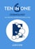 Cosmology - Ten In One, #6
