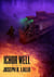 Ichor Well - Free-Wrench, #3