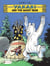 Yakari - Vol. 23 - Yakari and the Ghost Bear