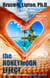 The Honeymoon Effect - The Science of Creating Heaven on Earth