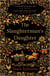 The Slaughterman's Daughter - Winner of the Wingate Prize 2021