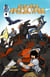 Système Apocalypse Le Tome 4: Une LitRPG bande dessinée - Système Apocalypse Des bandes Dessinées, #4