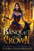 Banquet of the Crown - The Apprentice Of Anubis, #20