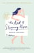 The Art of Sleeping Alone - Why One French Woman Suddenly Gave Up Sex
