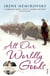 All Our Worldly Goods
