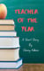 Teacher of the Year