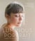 The Luminous Portrait - Capture the Beauty of Natural Light for Glowing, Flattering Photographs