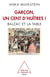 Garçon, un cent d’huîtres ! - Balzac et la table