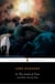 In the Land of Time - And Other Fantasy Tales
