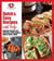 Quick & Easy Recipes with Help... - From My Instant Pot, Air Fryer, Slow Cooker, Waffle Iron & More