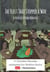 The Feast That Stopped a War - Graded Readers, #2