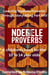 Learning Ndebele Proverbs Through Storytelling Part XXV