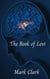 The Book of Levi - The DNA Trilogy, #3