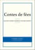 Contes de fées