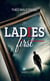 Ladies first
