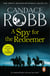 A Spy For The Redeemer - A captivating Medieval mystery you won’t be able to put down…