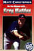 Greg Maddux - On the Mound with...
