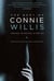 The Best of Connie Willis - Award-Winning Stories