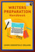 Writers Preparation Handbook